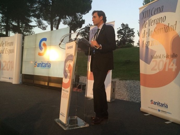 Joaquín García Guerrero