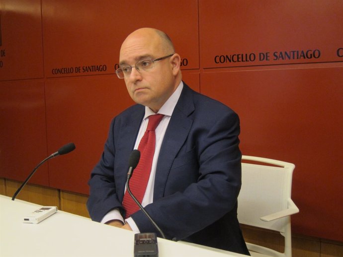 Francisco Reyes