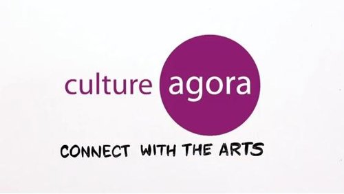 Culture Agora facilitará la difusión de contenidos de creación y cultura