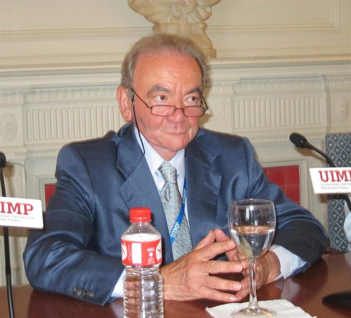 Manuel Trujillo psiquiatra