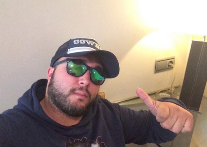 ¿Una Mala Promoción? Así Fue El Polémico Documental Así Es Kiko Rivera