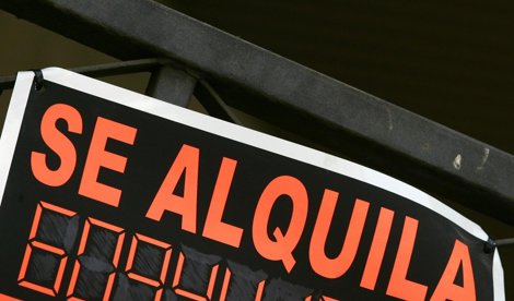 Construcción y vivienda