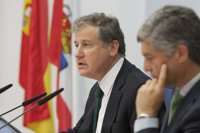 Arasti ve "inoportuna" la huelga de Torrelavega