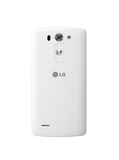LG G3 beat