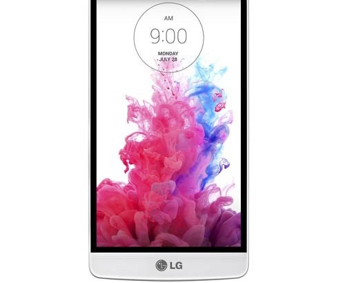 Lg G3 Beat