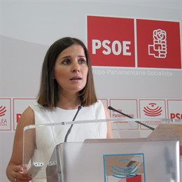 Isabel Gil Rosiña