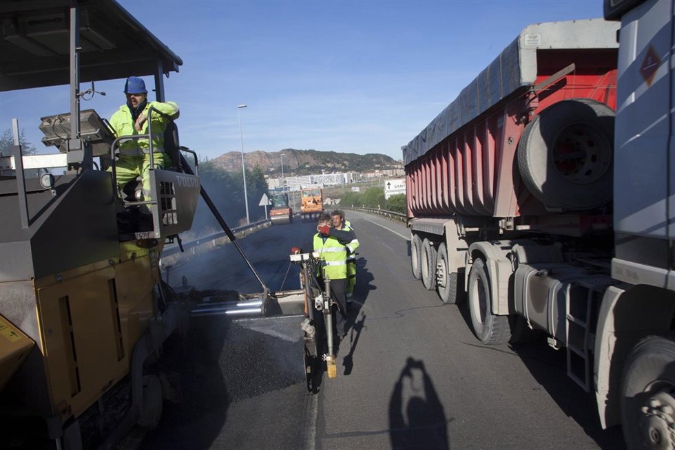 Obras