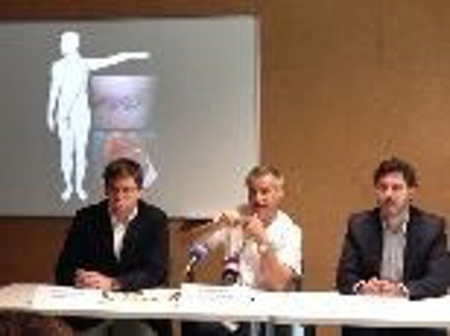 Servicio de Cirugía Plástica de Son Espases