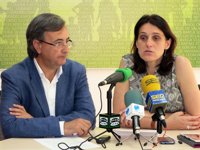 El equipo de Gobierno insta a los sindicatos a reconsiderar su postura