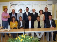 Voz de alarma entre médicos de Atención Primaria por la reducción del número de sustituciones médicas en verano