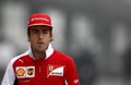Alonso: "Se va a mantener todo igual"