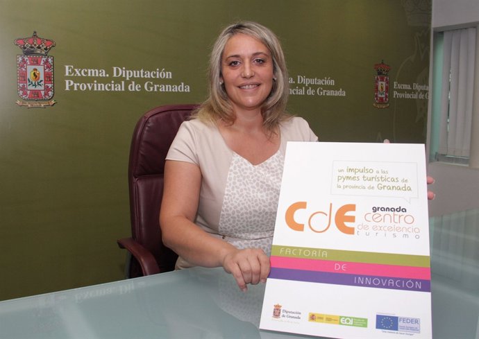 María Merinda Sádaba