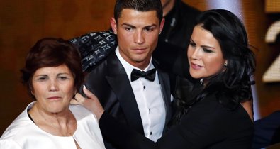 Gente