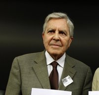 Villarejo (Podemos) espera que Mas haga "concesiones" en su reunión con Rajoy