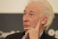 Albert Boadella advierte que "no hay nada de qué hablar ni negociar" sobre los temas que pretende Artur Mas