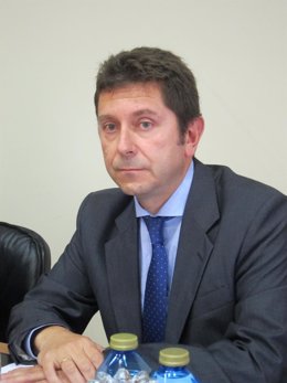 Manuel Galdo