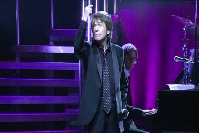 Raphael inicia en agosto su nueva gira española