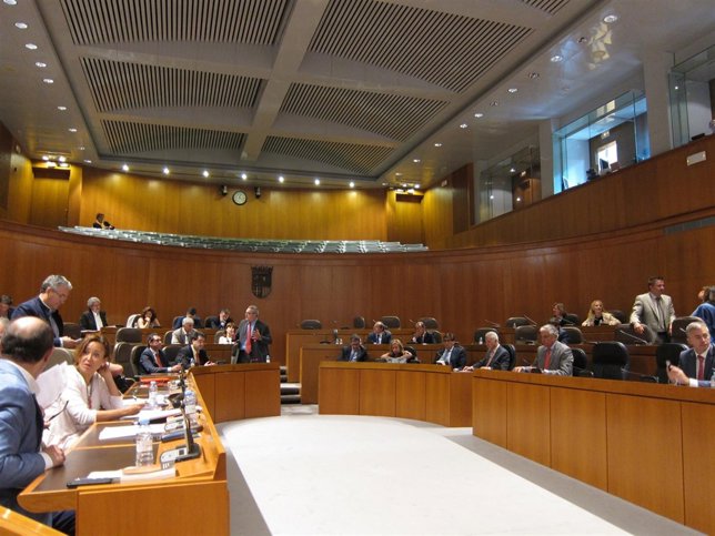 Debate sobre el Estado de la Comunidad