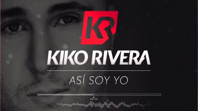Twitter no da tregua a Kiko Rivera
