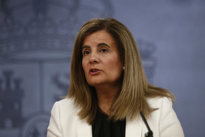 Consejo de Ministros 