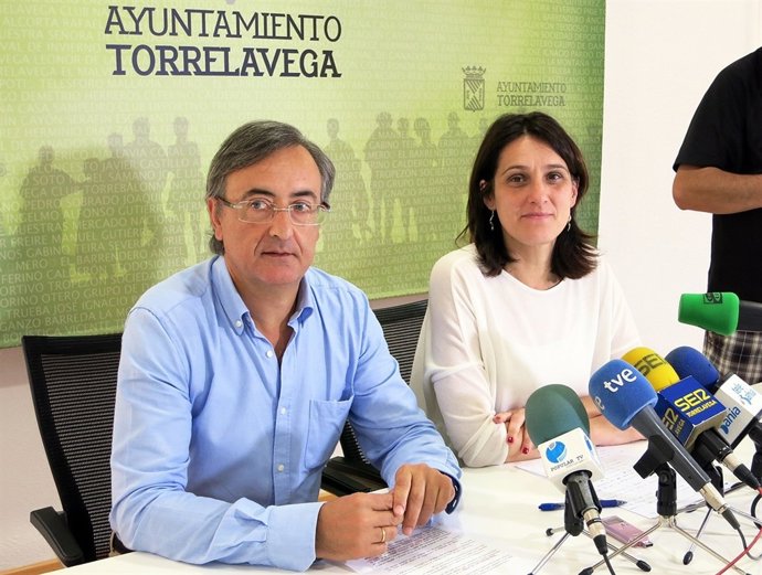 Garcia Carmona y Ruiz Salmón 