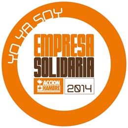 Acción contra el Hambre