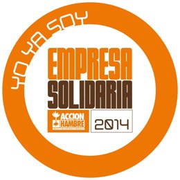 Acción contra el Hambre