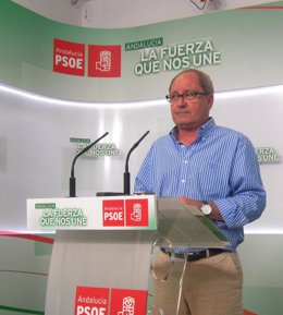 Juan Cornejo