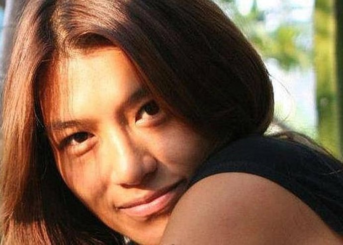 Yuyee, ayuda a chavales a salir de las drogas