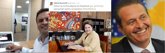 Foto: El papel de las redes sociales en las elecciones presidenciales de Brasil