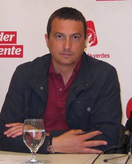 José Antonio Pujante