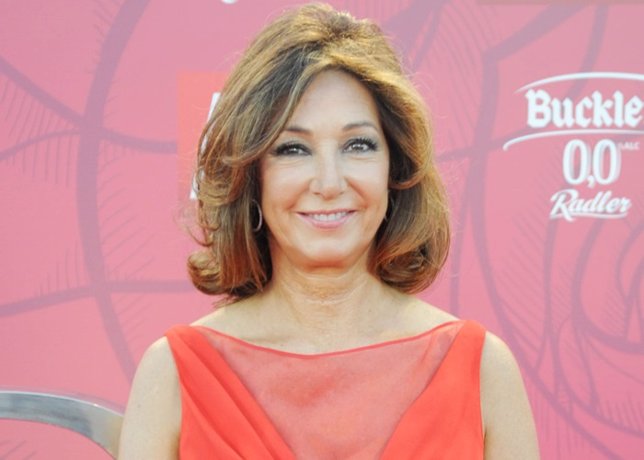 Fallece la madre de la presentadora Ana Rosa Quintana 