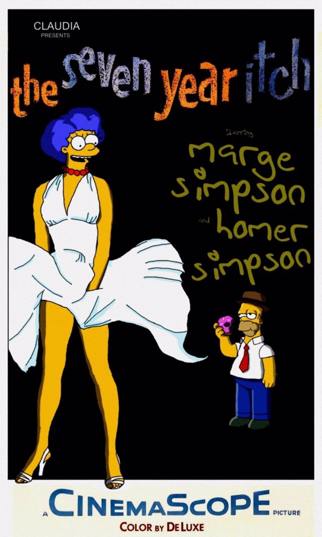 los simpson