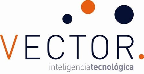 Vector Group ITC 