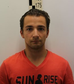 Detenido por reventa ilegal de entradas online