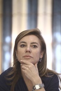 Currás dice a Fabra que no hay dinero para un sistema de financiación como el que demandan comunidades "beligerantes"