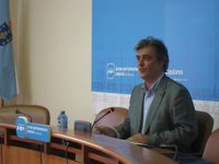 El PPdeG rechaza que la conmemoración del 24 vaya a ser "descafeinada" y augura que será "intensa y plural"