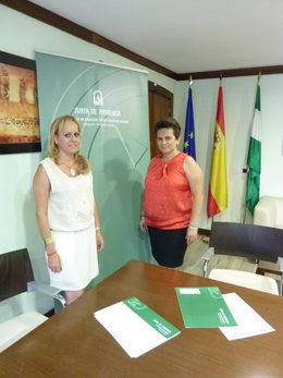 Programa 'Vacacionantes'