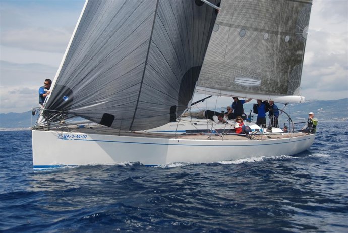 Velero