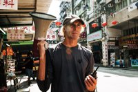 Michael Bay, el rey del blockbuster
