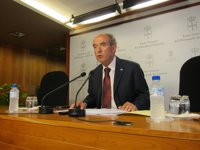 Foro pide "explicaciones urgentes" por posibles irregularidades en la convocatoria de oposiciones