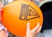 Publicada la sentencia que declara inconstitucional la ley del 'fracking'