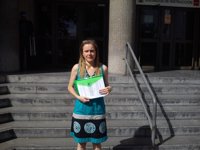 Abogados Cristianos mantienen la querella contra el rector de la Complutense