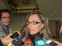 La Xunta maneja un calendario para el techo de gasto similar al del año pasado, cuando se aprobó a principios de agosto