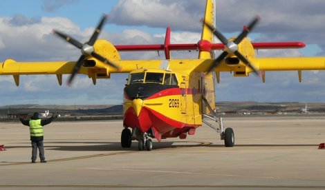 Cooperación y Desarrollo