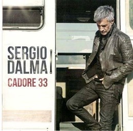 Sergio Dalma