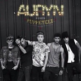 Auryn