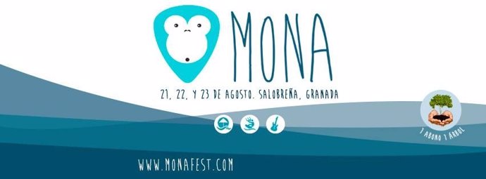 Mona Fest