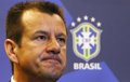 Dunga: "Tengo una idea general de lo que quiero"