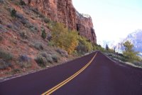 5 juegos para amenizar un viaje con niños